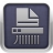 download Free File Shredder 8.8.8.8 