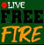 download Free Fire Live Streaming Cho Android 