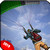 download Free Firing Battleground Cho Android 