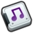 download Free FLAC to MP3 Converter 1.2 