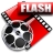 download Free Flash Player 1.0 