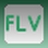 download Free FLV Player 2.5.0 