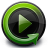 download Free FLV to 3GP Converter 1.6 