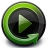 download Free FLV to MOV Converter 1.0.18 