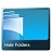 download Free Folder Hide 12.03 