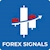 download Free Forex Signals Cho Android 