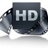 download Free HD Video Converter Factory 8.0 