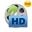 download Free HD Video Converter Pro 3.2.8 
