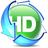 download Free HD Video Converter 15.6.0.0 