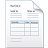 download Free Invoice Template 1.0 