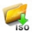 download Free ISO Creator 2.8 