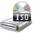 download Free ISO Mount 1.0 
