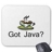 download Free Java Pad Generator 1.0 