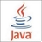 download Free Java Text Banner Generator  