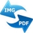 download Free JPG to PDF Converter 6.5 