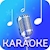 download Free Karaoke Cho Android 