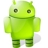 download Free Large Android Icons 2013.2 