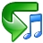 download Free M4A to MP3 Converter 9.7 build 87 