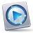 download Free Mac Blu ray Player for Mac 6.1.60 