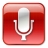 download Free Midi Karaoke Player 10.0 