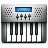 download Free MIDI to MP3 Converter 1.0 