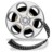 download Free MKV to MP4 Converter 2.1 