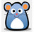 download Free Mouse Clicker Cho PC 