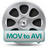 download Free MOV to AVI Converter 1.12 