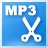 download Free MP3 Cutter and Editor  2.8.0 build 2954 