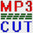 download Free MP3 Cutter Joiner for Mac 6.1 