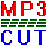 download Free MP3 Cutter Joiner 2022.1 