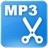 download Free MP3 Cutter 2.1 