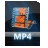 download Free MP4 Player 1.0 