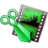 download Free MP4 Splitter 1.0 