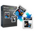download Free MP4 to 3GP Converter 1.0 