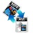 download Free MP4 to AVI Converter 1.16 