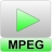 download Free MPEG Player 1.0 