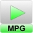 download Free MPG Player 1.0 