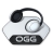 download Free OGG to MP3 Converter 3.3 