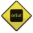 download Free Orkut Toolbar 1.1 