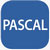download Free Pascal 3.2.2 