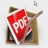 download Free PDF Image Extractor 2.5.0.0 