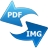 download Free PDF to JPG 1.4 