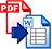 download Free PDF to Word Doc Converter 1.1 