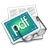 download Free PDF to Word/Excel/JPG/TIFF/HTML Converter 7.2.2 