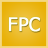 download Free Photo Converter 1.1 