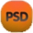 download Free PSD Viewer 2.0.0 