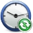 download Free Stopwatch  5.1.2 