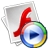 download Free SWF to AVI Converter 4.0.130 