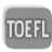 download Free TOEFL Practice Test 1.0 